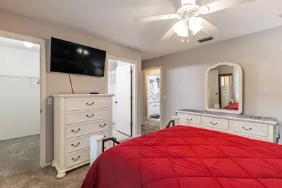 1501 Alfonso Lane, The Villages, FL 32159 - Photo 22