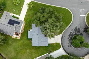 1501 Alfonso Ln, The Villages, FL 32159 - Photo 34