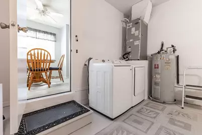 1501 Alfonso Lane, The Villages, FL 32159 - Photo 26