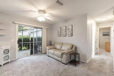 1501 Alfonso Lane, The Villages, FL 32159 - Photo 12