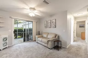 1501 Alfonso Ln, The Villages, FL 32159 - Photo 12
