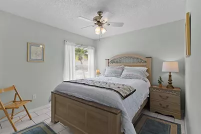 1330 La Jolla Circle, The Villages, FL 32159 - Photo 16
