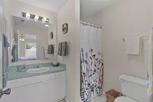 1330 La Jolla Cir, The Villages, FL 32159 - Photo 14