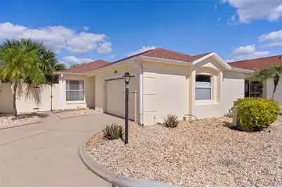 1330 La Jolla Circle, The Villages, FL 32159 - Photo 2