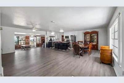 16317 Andrews Circle, Cedar Key, FL 32625 - Photo 12