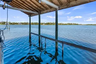 16317 Andrews Cir, Cedar Key, FL 32625 - Photo 52