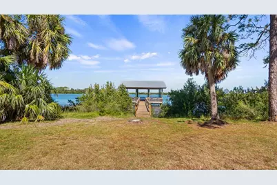16317 Andrews Circle, Cedar Key, FL 32625 - Photo 54