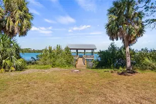 16317 Andrews Cir, Cedar Key, FL 32625 - Photo 54