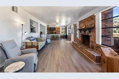 16317 Andrews Circle, Cedar Key, FL 32625 - Photo 48