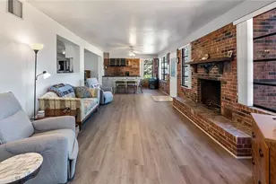 16317 Andrews Cir, Cedar Key, FL 32625 - Photo 48