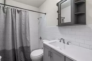 16317 Andrews Cir, Cedar Key, FL 32625 - Photo 32