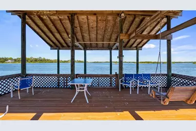 16317 Andrews Circle, Cedar Key, FL 32625 - Photo 22