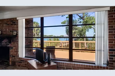 16317 Andrews Circle, Cedar Key, FL 32625 - Photo 40