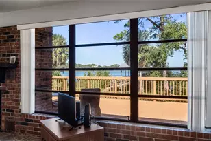 16317 Andrews Cir, Cedar Key, FL 32625 - Photo 40