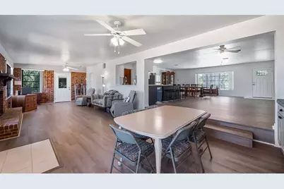 16317 Andrews Circle, Cedar Key, FL 32625 - Photo 44