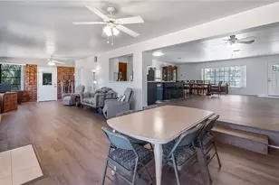 16317 Andrews Cir, Cedar Key, FL 32625 - Photo 44