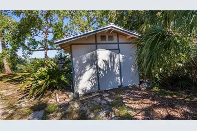 16317 Andrews Circle, Cedar Key, FL 32625 - Photo 56