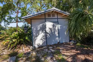 16317 Andrews Cir, Cedar Key, FL 32625 - Photo 56