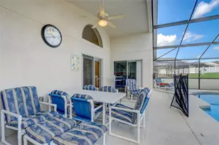 523 Balmoral Dr, Davenport, FL 33896 - Photo 26