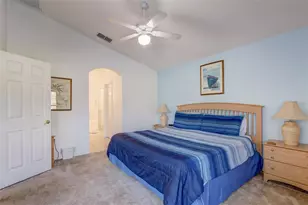 523 Balmoral Dr, Davenport, FL 33896 - Photo 14