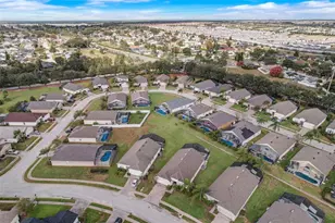 523 Balmoral Dr, Davenport, FL 33896 - Photo 34