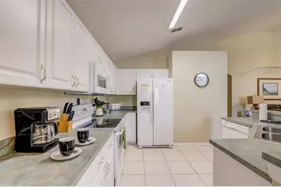 523 Balmoral Drive, Davenport, FL 33896 - Photo 10