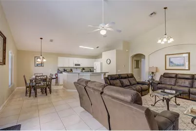 523 Balmoral Drive, Davenport, FL 33896 - Photo 6