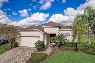 523 Balmoral Dr, Davenport, FL 33896 - Photo 30