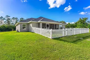 17401 SE 150th Avenue Rd, Weirsdale, FL 32195 - Photo 34