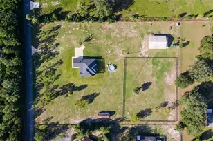 17401 SE 150th Avenue Rd, Weirsdale, FL 32195 - Photo 54