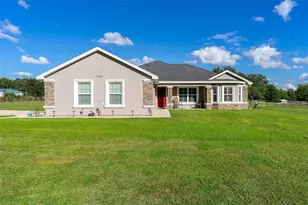 17401 SE 150th Avenue Rd, Weirsdale, FL 32195 - Photo 2