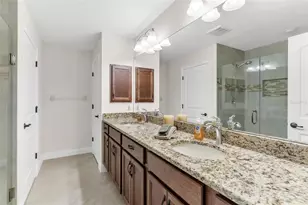 17401 SE 150th Avenue Rd, Weirsdale, FL 32195 - Photo 22