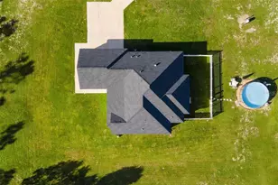 17401 SE 150th Avenue Rd, Weirsdale, FL 32195 - Photo 52