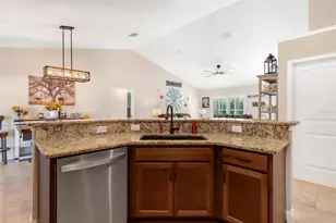 17401 SE 150th Avenue Rd, Weirsdale, FL 32195 - Photo 14