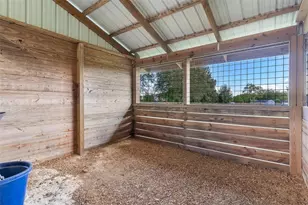 17401 SE 150th Avenue Rd, Weirsdale, FL 32195 - Photo 46