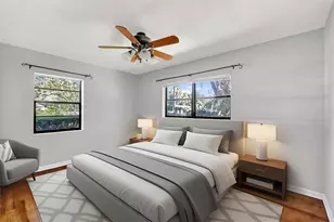 502 Gray Ave, Wildwood, FL 34785 - Photo 28