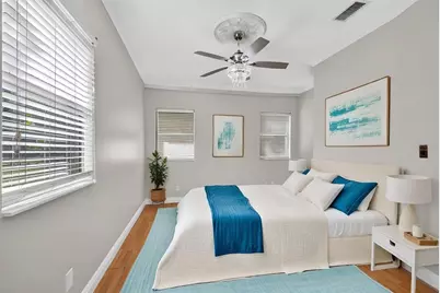 502 Gray Avenue, Wildwood, FL 34785 - Photo 20