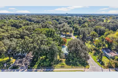 502 Gray Avenue, Wildwood, FL 34785 - Photo 48