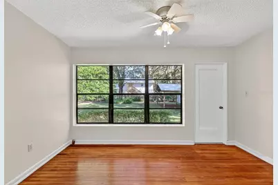 502 Gray Avenue, Wildwood, FL 34785 - Photo 18