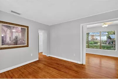 502 Gray Avenue, Wildwood, FL 34785 - Photo 16