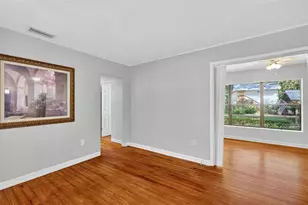 502 Gray Ave, Wildwood, FL 34785 - Photo 16