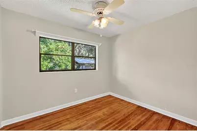 502 Gray Avenue, Wildwood, FL 34785 - Photo 26