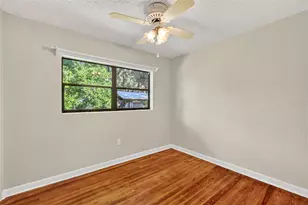 502 Gray Ave, Wildwood, FL 34785 - Photo 26