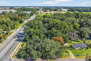 502 Gray Ave, Wildwood, FL 34785 - Photo 2