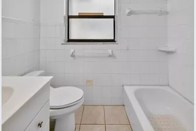 502 Gray Avenue, Wildwood, FL 34785 - Photo 24