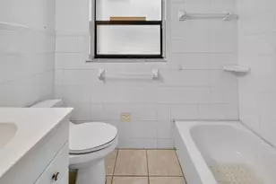 502 Gray Ave, Wildwood, FL 34785 - Photo 24