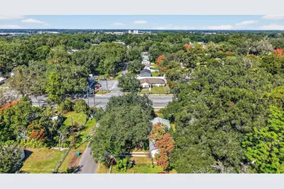 502 Gray Avenue, Wildwood, FL 34785 - Photo 50