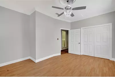 502 Gray Avenue, Wildwood, FL 34785 - Photo 22