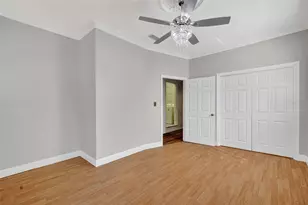 502 Gray Ave, Wildwood, FL 34785 - Photo 22