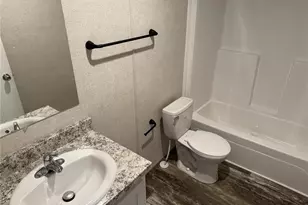 1101 NW 12th Ln, Lake Panasoffkee, FL 33538 - Photo 30